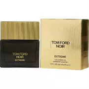Tom Ford Noir Extreme parfem 