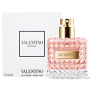 Valentino Valentino Donna Eau de Parfum - tester