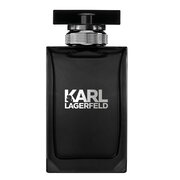 Karl Lagerfeld Pour Homme Toaletna voda - Tester