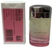 Cartier Baiser Vole Lys Rose Eau de Toilette - tester