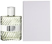 Christian Dior Eau Sauvage Cologne Cologne water - Tester