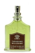 Creed Tabarome Eau de Parfum - tester