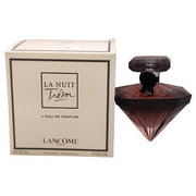 Lancome Tresor La Nuit Eau de Parfum - tester