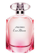 Shiseido Ever Bloom Parfimirana voda