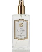 Annick Goutal Eau d&#39;Hadrien Les Colognes kolonjska voda - Tester