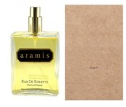 Aramis Aramis for Man Toaletna voda - Tester