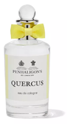 Penhaligon&#39;s Quercus Cologne - tester
