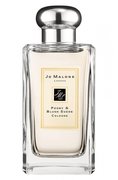 Jo Malone Peony & Blush Suede Kolonjska voda