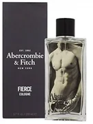 Abercrombie&Fitch Fierce toaletna voda 200ml