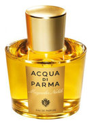 Acqua di Parma Magnolia Nobile parfem 