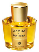 Acqua di Parma Magnolia Nobile Parfimirana voda