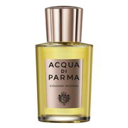 Acqua di Parma Colonia Intensa Kolonjska voda