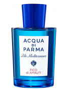 Acqua di Parma Blu Mediterraneo Fico Di Amalfi toaletna voda 
