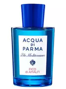 Acqua di Parma Blu Mediterraneo Fico Di Amalfi Toaletna voda
