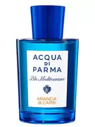 Acqua di Parma Blu Mediterraneo Arancia Di Capri toaletna voda 