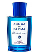 Acqua di Parma Blu Mediterraneo Mirto Di Panarea toaletna voda 