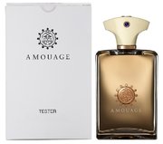 Amouage Dia Pour Homme Eau de Parfum - tester