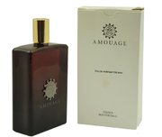Amouage Lyric Man parfemska voda - Tester