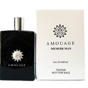 Amouage Memoir Man Parfimirana voda