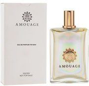 Amouage Fate for Men Eau de Parfum - tester