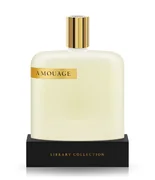 Amouage The Library Collection Opus V Parfimirana voda