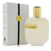 Amouage The Library Collection Opus V parfem 