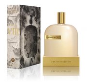 Amouage The Library Collection parfem 