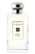 Jo Malone Wild Bluebell toaletna voda 