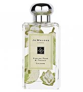 Jo Malone English Pear & Freesia Kolonjska voda