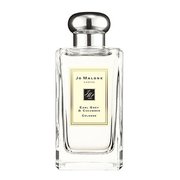 Jo Malone Earl Grey & Cucumber toaletna voda 