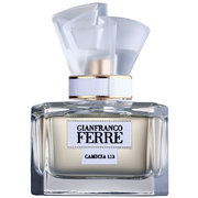 Gianfranco Ferre Camicia 113 parfem 