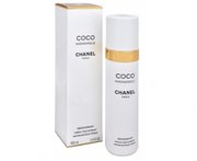 Chanel Coco Mademoiselle dezodorans