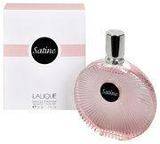 Lalique Satine Parfimirana voda