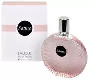 Lalique Satine Parfimirana voda