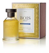 Bois 1920 Sushi Imperiale Eau de Toilette - tester