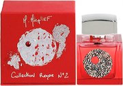 M. Micallef Collection Rouge parfem 