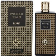 Perris Monte Carlo Patchouli Nosy Be parfem 