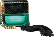 Marc Jacobs Decadence parfem 