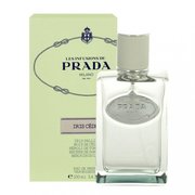 Prada Infusion d'Iris Cedre parfem 