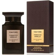 Tom Ford Tobacco Vanille parfem 