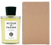 Acqua Di Parma Colonia Cologne - Tester