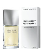 Issey Miyake L'eau d'Issey Pour Homme Fraiche toaletna voda 