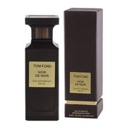 Tom Ford Noir De Noir parfem 