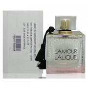 Lalique L&#39;Amour Eau de Parfum - tester