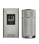 Dunhill London Icon For Men parfem 