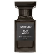 Tom Ford Oud Wood parfem 