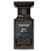 Tom Ford Oud Wood Parfimirana voda