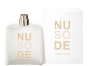 Toaletna voda Costume National So Nude