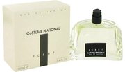 CoSTUME NATIONAL Scent parfem 