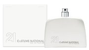 CoSTUME NATIONAL 21 parfem 
